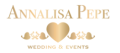 cropped-wedding-planner-annalisa-pepe-picerno